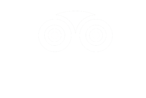 tripadvisor